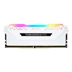 2023年最新】CORSAIR DDR4 デスクトップPC用 メモリモジュール