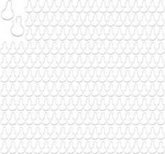 Item thumbnail for item 9eb892d3-53fc-4cd0-a734-bab73dde99f1