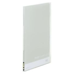 Item thumbnail for item dd76f781-4a73-431e-9738-f73aa9a308c2