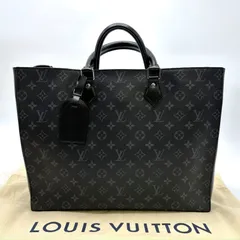 2024年最新】ルイヴィトン LOUIS VUITTON バッグ バック クラッチ