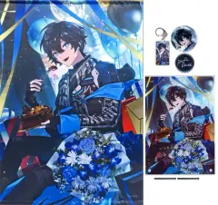 2025年最新】アクシアクローネ 誕生日の人気アイテム - メルカリ