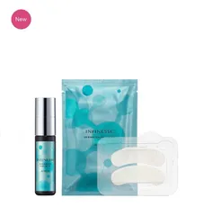 アルビオン　アンフィネス ダーマジェン　新発売