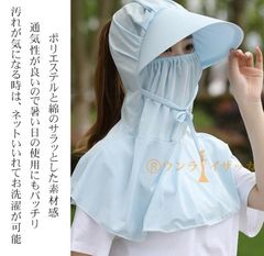 Item thumbnail for item 9e1b6aa8-d09a-4a8a-a6d6-ce0c2c494d23