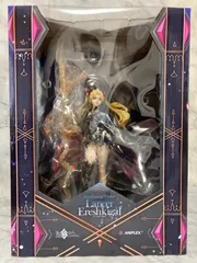 2025年最新】Fate フィギュア ANIPLEX の人気アイテム - メルカリ