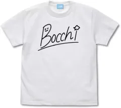 2026年最新】はまじあき サインの人気アイテム - メルカリ