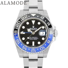 2025年最新】ロレックス 7206の人気アイテム - メルカリ