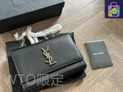 【今日特価】YSL イーエスエル ケイト WOC封筒バッグ シリーズ 質感に優れるのが特徴です-WTO輸入2
