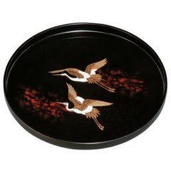 Item thumbnail for item 93b87a11-f609-46a8-8a11-d3bed307f36b