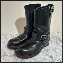 2025年最新】redwing 2268の人気アイテム - メルカリ