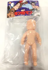 メディコムトイ　ファイブスタートイ　N.S.C RE-BORN ジェロニモ Amazon | メディコムトイ×ファイブスタートイ N.S.C RE-BORN