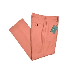 2026年最新】berwich lucanoの人気アイテム - メルカリ