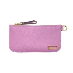 2025年最新】DELVAUX フラグメントケースの人気アイテム - メルカリ