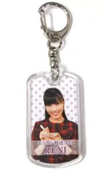 2025年最新】高城れに アクスタの人気アイテム - メルカリ