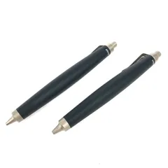 LAMY スクリブル　L286 ボールペン ys-l286.jpg