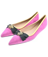 GUCCI パンプス レディース 【古着】【中古】【送料無料】