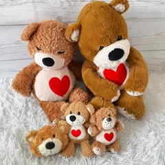 2025年最新】おやすみブーフの人気アイテム - メルカリ