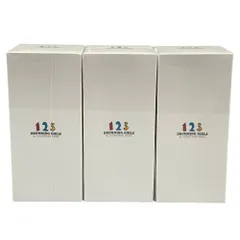 奈良美智 ドラムガールズ 3体セット 奈良美智 ドラミング・ガール123 (123 Drumming Girls)｜- ラムフロム