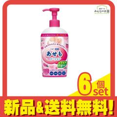 Item thumbnail for item 1aed9b19-49a7-43e6-971c-dc754f132014