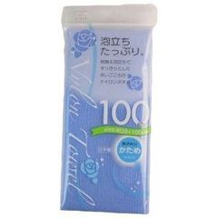 Item thumbnail for item 13c138fe-31e3-48ba-ba78-9eda7b46f0a2