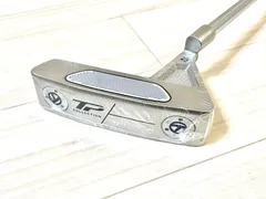 2024年最新】トラスパター tb1の人気アイテム - メルカリ