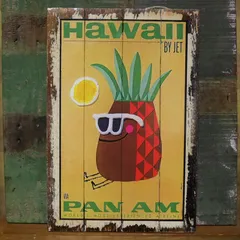 Aloha 木製看板など3点 Aloha 木製看板など3点 楽天市場】ハワイ 木製 看板の通販