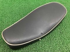 W650 W400 W800 ペイトンプレイス セミダブルシート - メルカリ