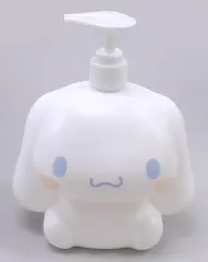 2026年最新】シナモン ポンプの人気アイテム - メルカリ