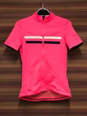 2025年最新】rapha ラファ ジャージの人気アイテム - メルカリ