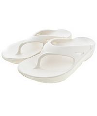 Item thumbnail for item f7b2d8e9-5a42-4159-81cb-f64a0293276b