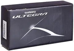 4mm軸長タイプ シマノ PD-R8000-L (プラス4mm軸仕様) ULTEGRA SPD-SL