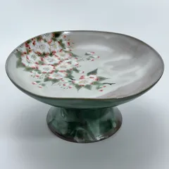 茶道具　茶器　東山窯　油滴天目 2025年最新】東山天目の人気アイテム - メルカリ