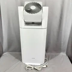 2025年最新】ijd 150の人気アイテム - メルカリ