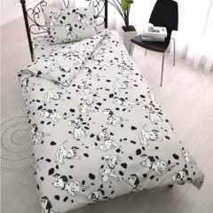 激レア◆イギリス◆わんわん物語　カバー シーツ*生地*リメ