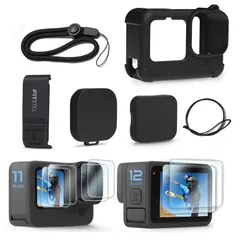 2025年最新】gopro hero12の人気アイテム - メルカリ