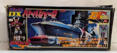 2025年最新】バトルフィーバーJ dxバトルシャークの人気アイテム