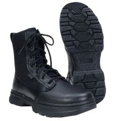 Item thumbnail for item b87dc3a4-e4bc-4342-9e8e-f6316678b826