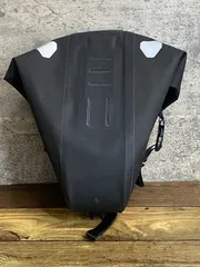 2025年最新】ORTLIEB バッグの人気アイテム - メルカリ