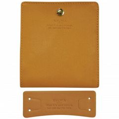 Item thumbnail for item 9b562839-9ebf-4105-adf4-3bbb6032837a