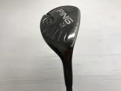 2025年最新】g25ユーティリティの人気アイテム - メルカリ