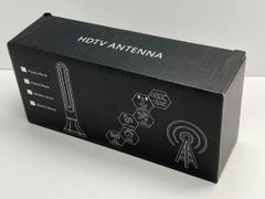 HDTV ANTENNA アンテナ