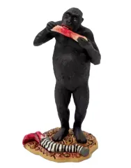 2025年最新】アウストラロピテクスの人気アイテム - メルカリ