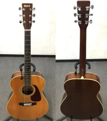 MORRIS モーリス MF-207CSB MORRIS モーリス MF-207CSB Morris MF-207 アコースティック