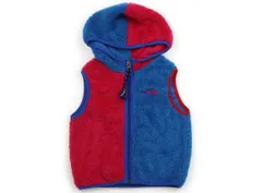 【ノースフェイス/TheNorthFace】ベスト 100サイズ 女の子【子供服・ベビー服】（1958510）