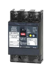 2025年最新】テンパール分電盤の人気アイテム - メルカリ