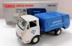 廃盤品TOMICA 限定版 ミニカー プリンスクリッパーセット 廃盤品TOMICA 限定版 ミニカー プリンスクリッパーセット - メルカリ