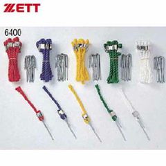 Item thumbnail for item 3eeccde6-4594-450d-93d5-b419c8671495