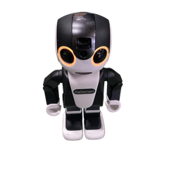 【美品】ロボホン　RoBoHon