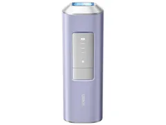 美品！Ulike Air Pro IPL光美容器　UI04 Ulike 美品 UI04 IPL Hair Removal Device ユーライク 光脱毛器