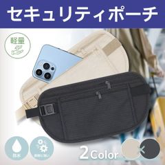 Item thumbnail for item e251de92-7ee8-4f1e-818c-109a9d9a2b8b