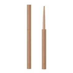 ettusais(エテュセ) アイエディション (ジェルライナー) 09 ヘーゼルチャイ アイライナー ウォータープルーフ処方 0.09g